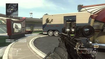 6 man spawntrap variation-nuketown 2025