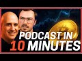 Robin Seyr's Blitz Podcast #3
