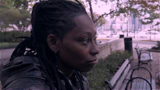 Information Obveus - 3Some - Directed by BlackWorld Films Guide