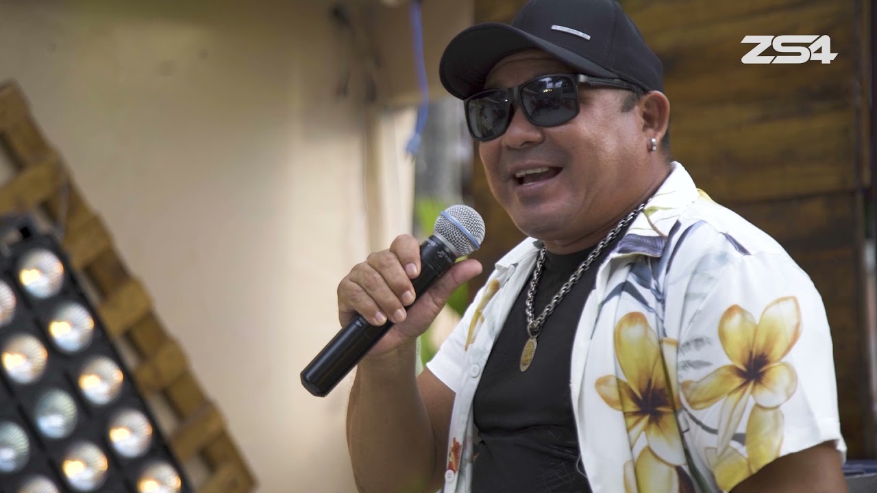 DVD BANDA ZS4 - POUT-POURRI - AS MELHORES ( DVD 20 ANOS )