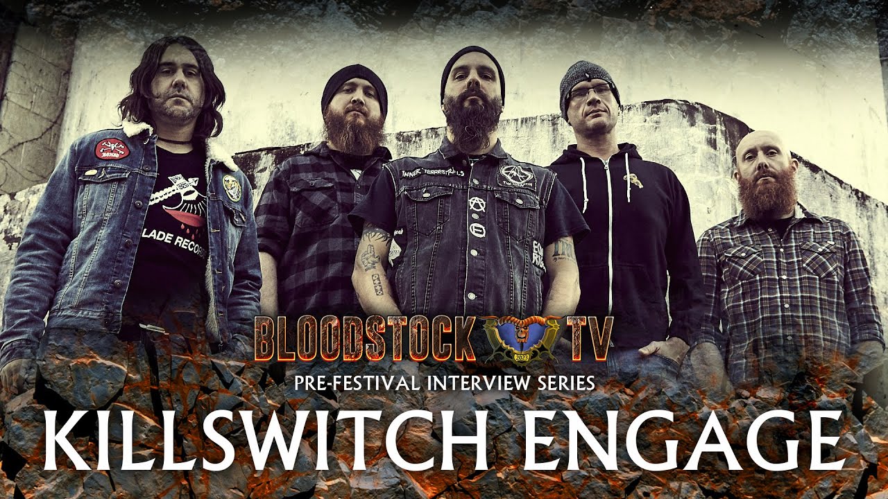 Killswitch Engage New Album 2023 on Sale fastlisa.unibo.it