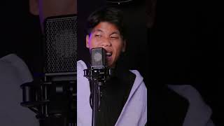 Download Lagu karena ku cinta kau (bunga citra lestari) cover mus sky MP3