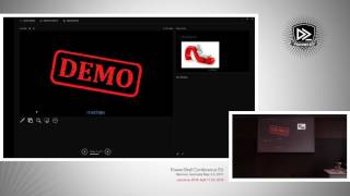 PSScriptAnalyzer - All shall bow down to your rules - Jeff Wouters