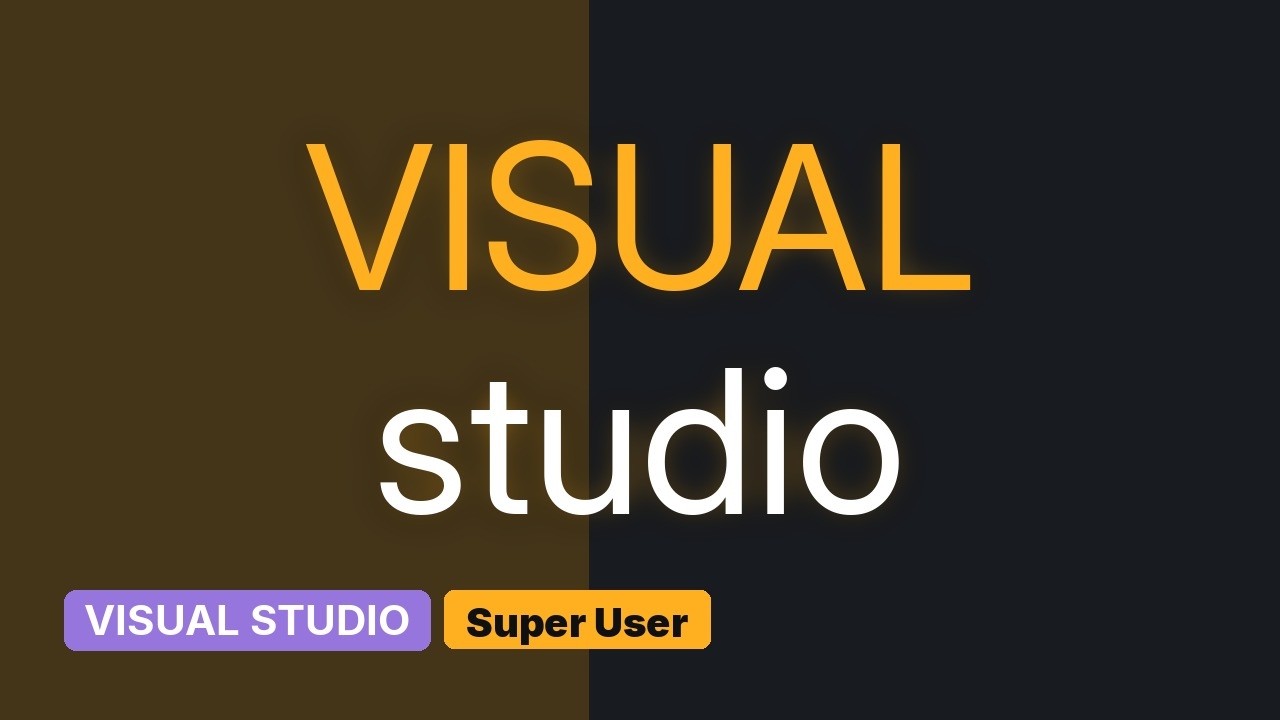 Smart Tag Visual Studio Visual Studio: how to disable smart tags in Visual Studio (or change ...
