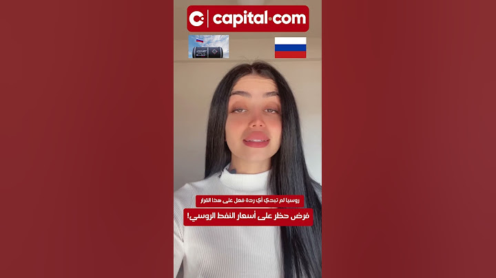 🚀🔥 امريكا توجه ضربة قاسية ل روسيا