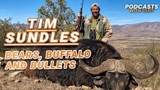 Download Lagu Internet Experts Get BULLETS and BEARS Wrong - Tim Sundles Download Lagu Internet Experts Get BULLETS and BEARS Wrong - Tim Sundles