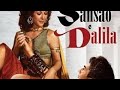 Sansão E Dalila (Filme completo dublado.)