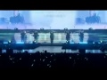 SHINee Stand by me (Japanese Ver.) Live