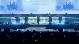 Download Lagu SHINee Stand by me (Japanese Ver.) Live MP3