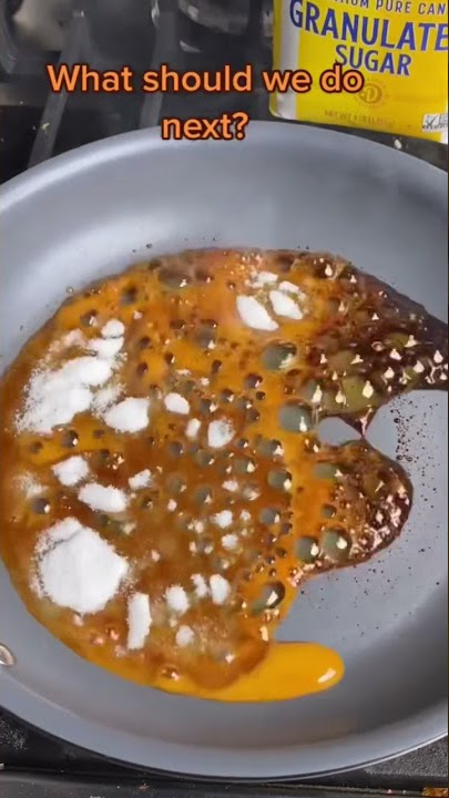 Download lagu Pure sugar melt