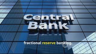 Unlocking the Money Multiplier: See How Banks Create Cash!