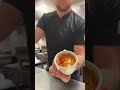 If you guessed it, go ask for a raise right now!