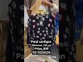 V N S Enterprises 9315026626.#fashionExportsurplus#india#fashion#onlineshoppingm#10 million#views###