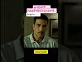 Police ki Life |Viral shorts| Viral comedy| #shorts #comedy