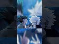 صور أروع صديقات من انمي ٧نتر هنتر مع اغنية ايام في العمر مبتعديش