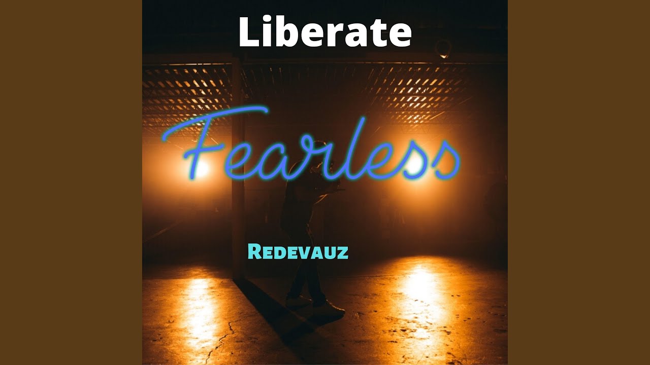 Liberate
