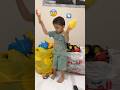 عصب ويرمي الايسكريمات في الارض Shorts عصب ويرمي الايسكريمات في الارض Shorts