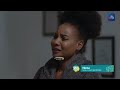 Nawanda Amuwakia Wendy Kisa Mike Tony NOMA EP 111 SINEMA ZETU HD 