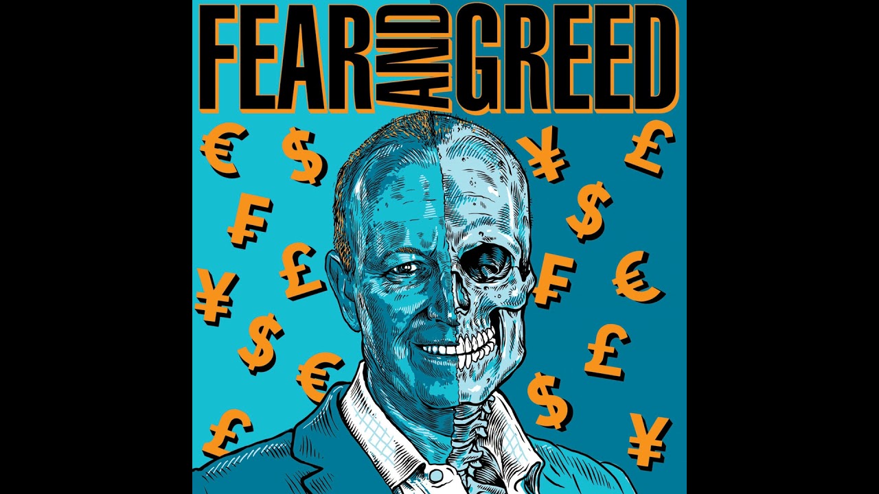 Electric cars, self-driving vehicles & the future of motoring