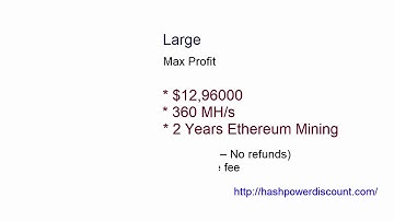 genesis mining promo code 