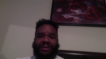 Pre-Writing Phase: Elements of Brainstorming Conclusion