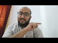رؤيا قوية لمتابعة تبين سر من أسرار رقية طه والفتح الرباني فيها رؤيا قوية لمتابعة تبين سر من أسرار رقية طه والفتح الرباني فيها
