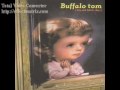 Buffalo Tom - Latest Monkey