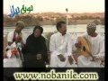 YouTube كليب نوبى للفنان الراحل رمضان احمد 