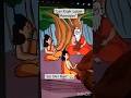 Valmiki Teaching Lav Kush”#reels #drawing #art #artist #viral#story#painting#song shorts##Ramayan