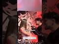 Remixul "Bratele Tale" live pe scena cu @MishaMiller! #djdeny #remix
