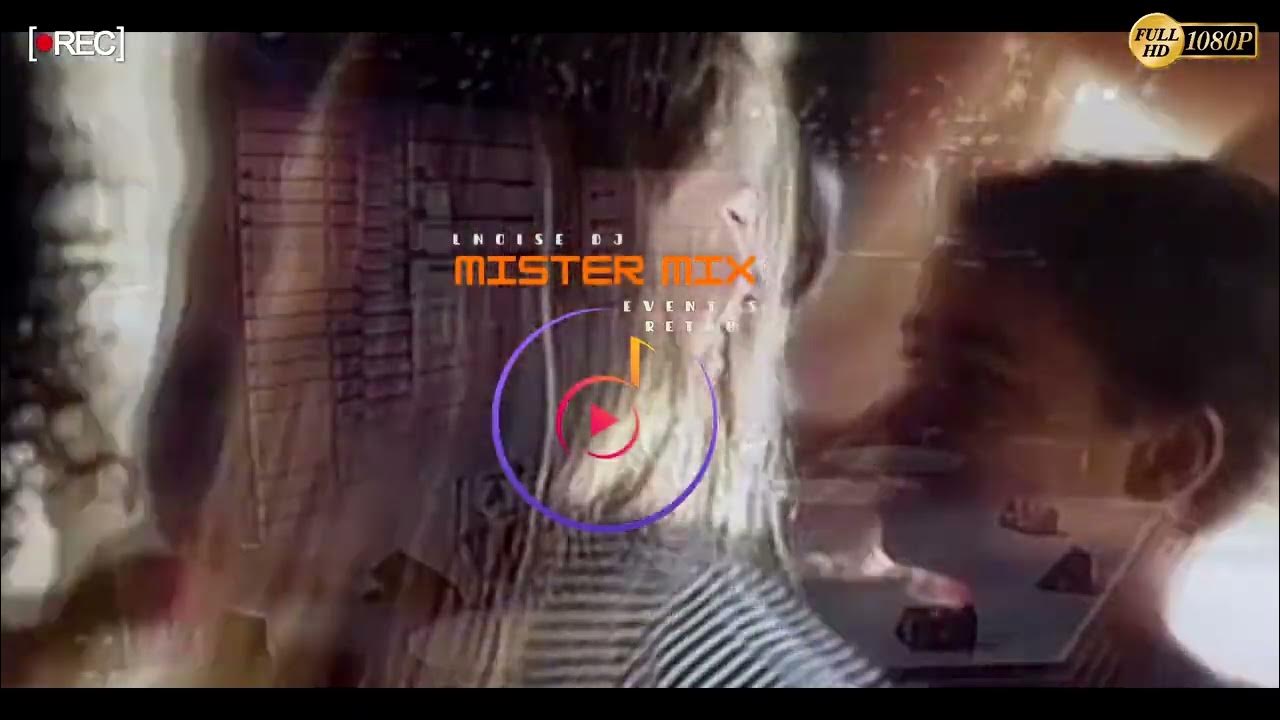 Circuitos Exitos 99.9 Fm