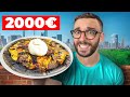 La PIZZA DA 2000â‚¬ piÃ¹ FAMOSA di NEW YORK! ðŸ•ðŸ’° *Ma ne vale la pena?*