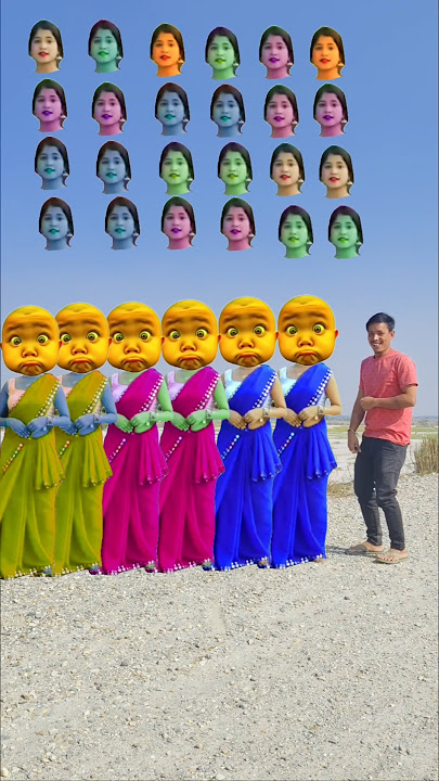 You Radha are my love Shyam You and I are meeting each other 💞❤️💞 #radhaandkrishna #radha #krishn...