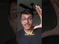 another scam pump in the market | crypto is not a serious industry