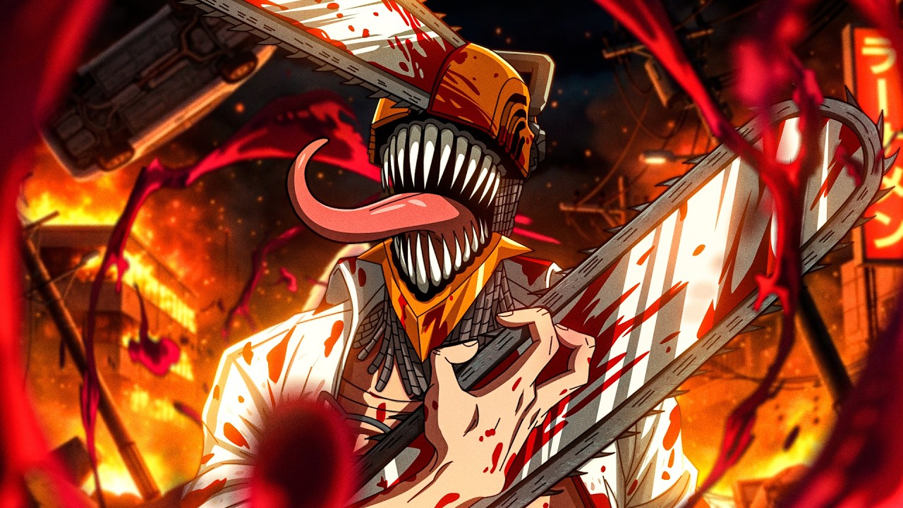 MANIC! - $mokinfr (Prod. YUNG GENOCIDE)