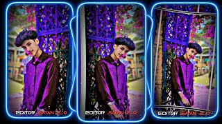 Parda 🥀💞XML file Hindi song🔰hindi  Xml file🔰XML file alight motion🔰XML file🔰New Trend xml file👀📁