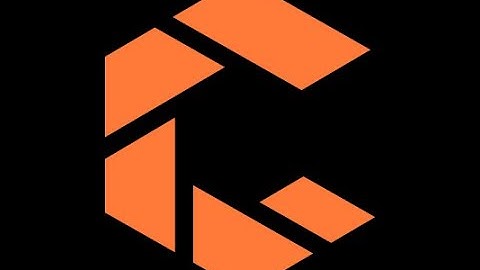 How does Censys scan the web?