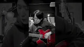 빅나티 메아리 노래 후 기타 튜닝하기 #선우정아 #sunwoojunga - ytrend · 유튜브 댓글 분석 🧭