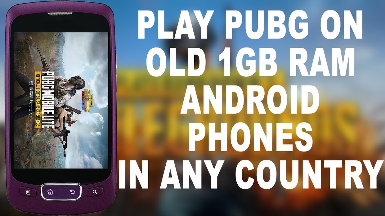 Play Pubg In Any Country Other Than Philippines Access It Before - play pubg in any country other than philippines access it before release