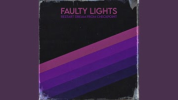 Restart Dream From Checkpoint