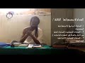 دولة العز ديوان المركز مدخل دستور دولة العز