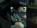 Aston Martin Arabası İLE 0-100 YAPTIM !