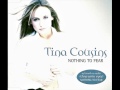 Tina Cousins - Nothing To Fear (Groove Pedlers Club Mix)