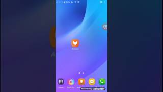 شرح وتحميل برنامج aptoide screenshot 5