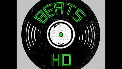 Beats HD Kodi Addon Install Guide