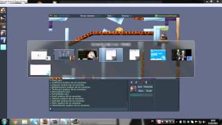 Fly hack 2014 (ATUALIZADO) Transformice