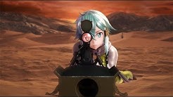 ゆーた ゆーた