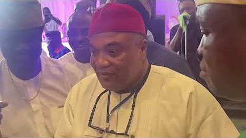 King Dr Saheed Osupa 4 AMPAT Osun State Chapter 