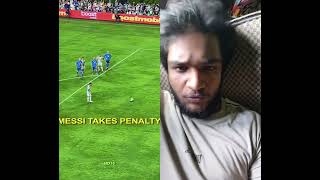 Messi's Impossible Skills & Stunning Goals 😱 | GOAT Compilation