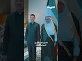 الكويت والصين 55 عاماً للعلاقات
